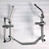 voge 525dsx